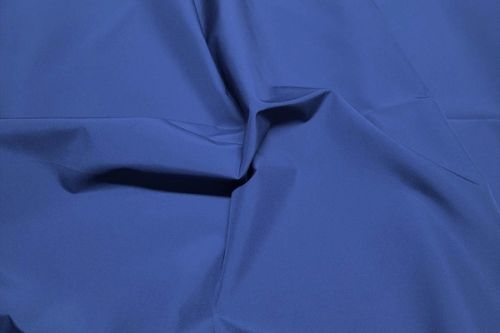 Image ofKEMIRA RIC FCF TC E9503 variant