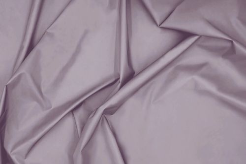 Image ofMARQUEZ H RIC WRC FCF TC R7431X variant