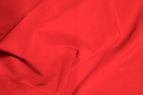 Image ofMEMORY R8175 variant