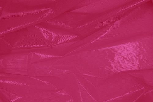 Image ofFEATHER R8918 variant