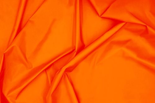 Image ofMARQUEZ H RIC WRC FCF TC R9124 variant