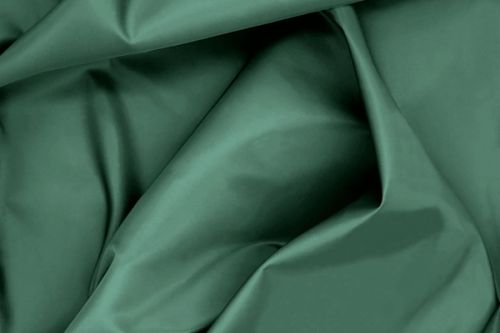 Image ofMA-1 V4863 variant