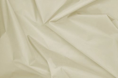 Image ofDOLMIAS ECO FCF A1726 variant