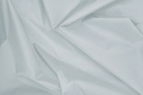 Image ofDOLMIAS ECO FCF N6371 variant