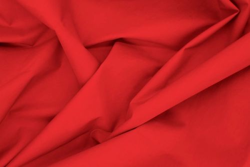 Image ofDEVA FCF R8175 variant