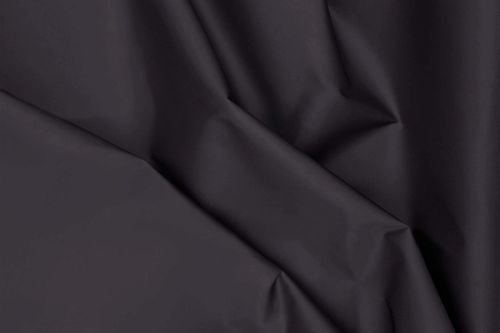 Image ofNYAP NEW ECO FCF PLUS R9302 variant