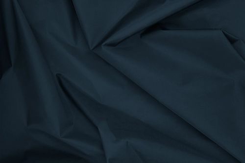 Image ofDOLMIAS ECO FCF E3600 variant