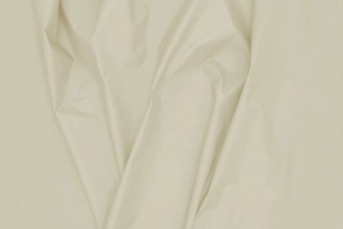 Image ofULTRA WEB RIC WRCFCF TC A1488 variant