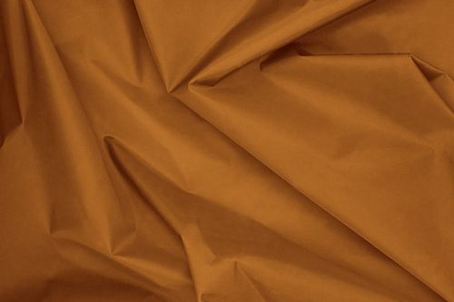 Image ofDOLMIAS ECO FCF M10292 variant