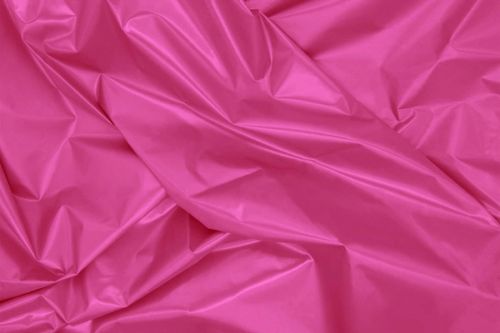 Image ofLAKKE’ RIC FCF GRS R8918 variant