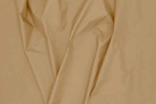 Image ofULTRA WEB RIC WRCFCF TC M10315 variant