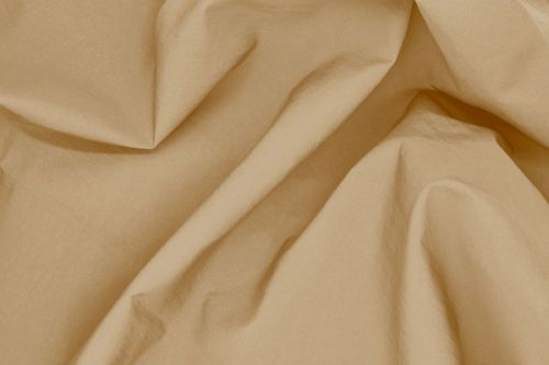 Image ofTUNXI RIC ROPE SF FCF M10315 variant