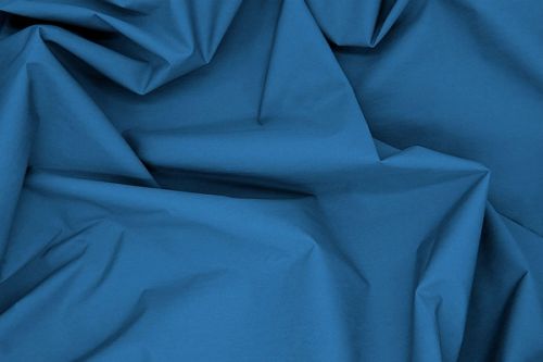 Image ofTELA PARA’ E9747 variant