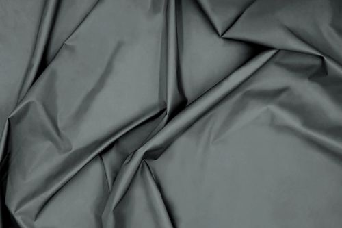 Image ofMARQUEZ H RIC WRC FCF TC N6050X variant