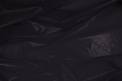 Image ofFEATHER R9302 variant