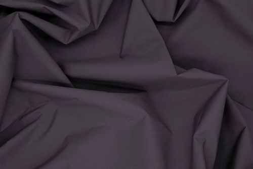 Image ofTELA PARA’ R9302 variant