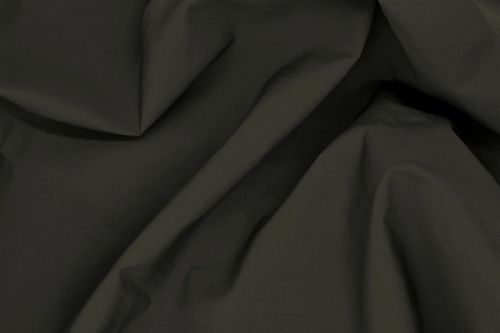 Image ofTUNXI RIC ROPE SF FCF M10124 variant