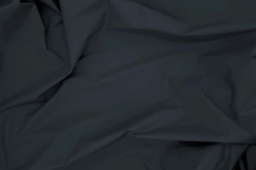 Image ofBRADL RIC 2LYR FCF TC 011/001 variant