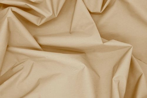 Image ofTELA PARA’ M10315 variant