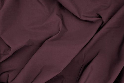 Image ofKASIA ECO SF R8624 variant