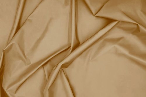 Image ofMARQUEZ H RIC WRC FCF TC M10315 variant