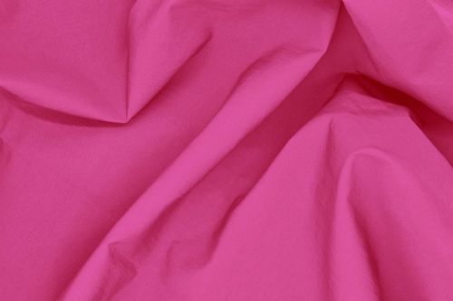 Image ofTUNXI RIC ROPE SF FCF R8918 variant