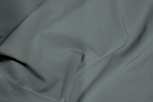 Image ofMEMORY N5879 variant