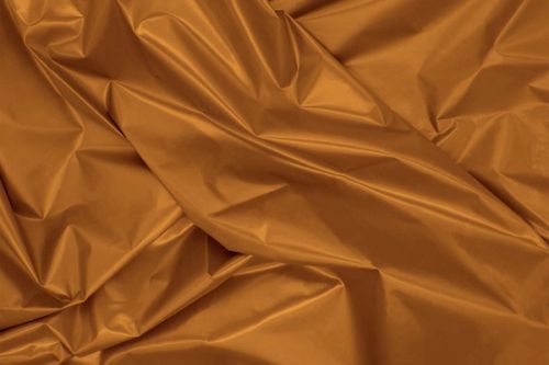 Image ofLAKKE’ RIC FCF GRS M10292 variant