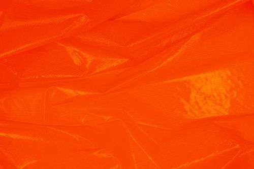 Image ofFEATHER R9124 variant