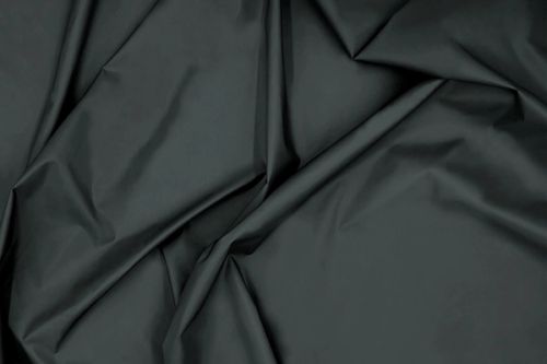 Image ofMARQUEZ H RIC WRC FCF TC N5879 variant