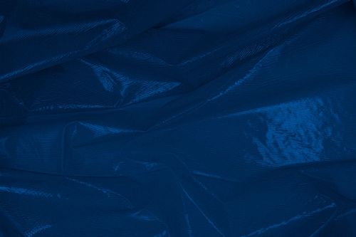 Image ofFEATHER E8396 variant