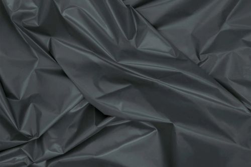 Image ofLAKKE’ RIC FCF GRS N5879 variant