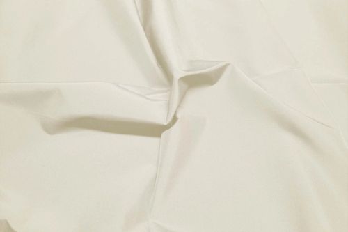 Image ofKEMIRA RIC FCF TC A1488 variant