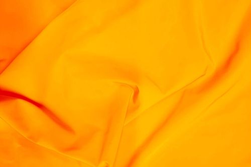 Image ofMEMORY R9124 variant