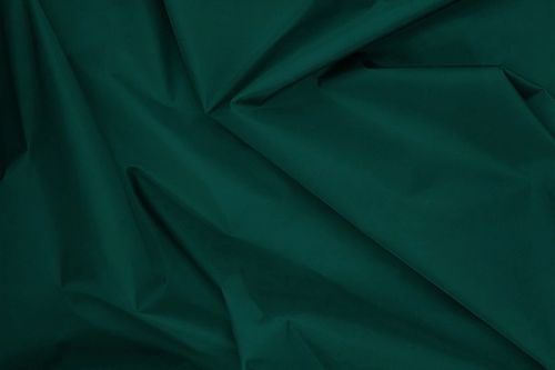 Image ofDOLMIAS ECO FCF V7324 variant