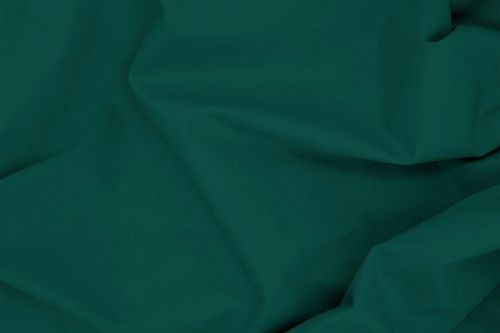 Image ofGUNFLAP V7324 variant