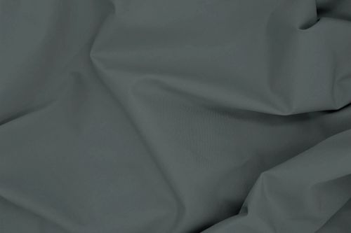 Image ofGUNFLAP N5879 variant