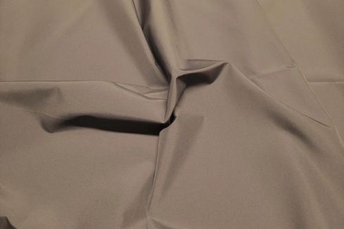 Image ofKEMIRA RIC FCF TC M10169 variant