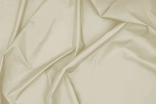 Image ofMARQUEZ H RIC WRC FCF TC A1488 variant