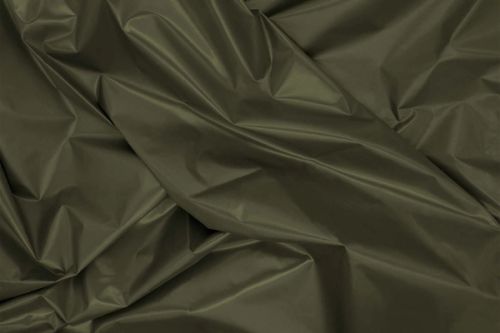 Image ofLAKKE’ RIC FCF GRS V2765 variant