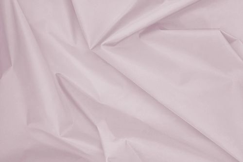 Image ofDOLMIAS ECO FCF R8386 variant