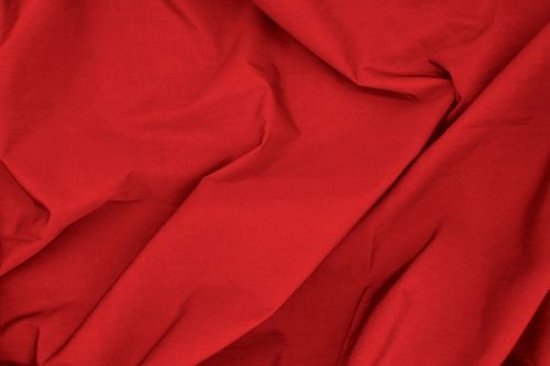 Image ofKASIA ECO SF R8175 variant