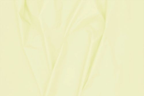 Image ofULTRA WEB RIC WRCFCF TC M10148 variant