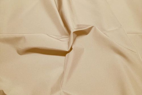 Image ofKEMIRA RIC FCF TC M10464 variant