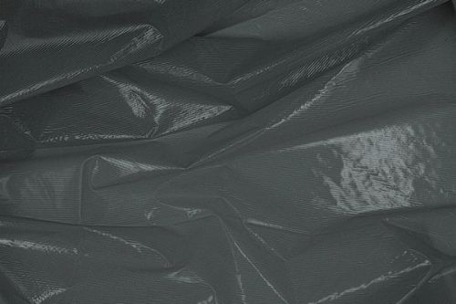 Image ofFEATHER N6050X variant