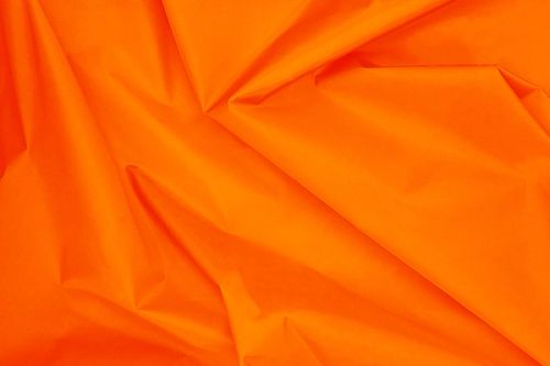 Image ofDOLMIAS ECO FCF R9124 variant