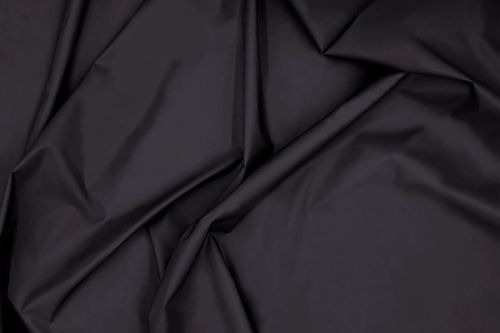 Image ofMARQUEZ H RIC WRC FCF TC R9302 variant