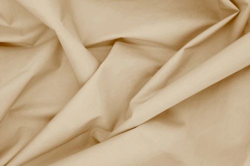 Image ofDEVA FCF M10315 variant