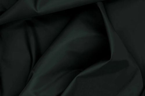 Image ofMA-1 011 variant