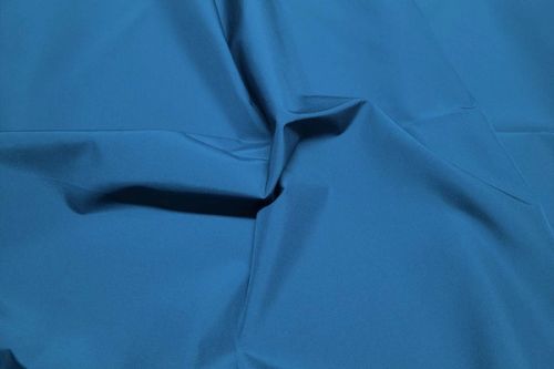 Image ofKEMIRA RIC FCF TC E9747 variant